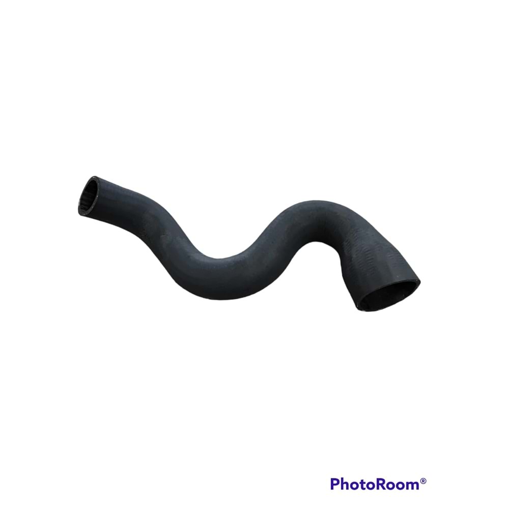 TURBO HORTUMU A4 05-08 8E0145738H