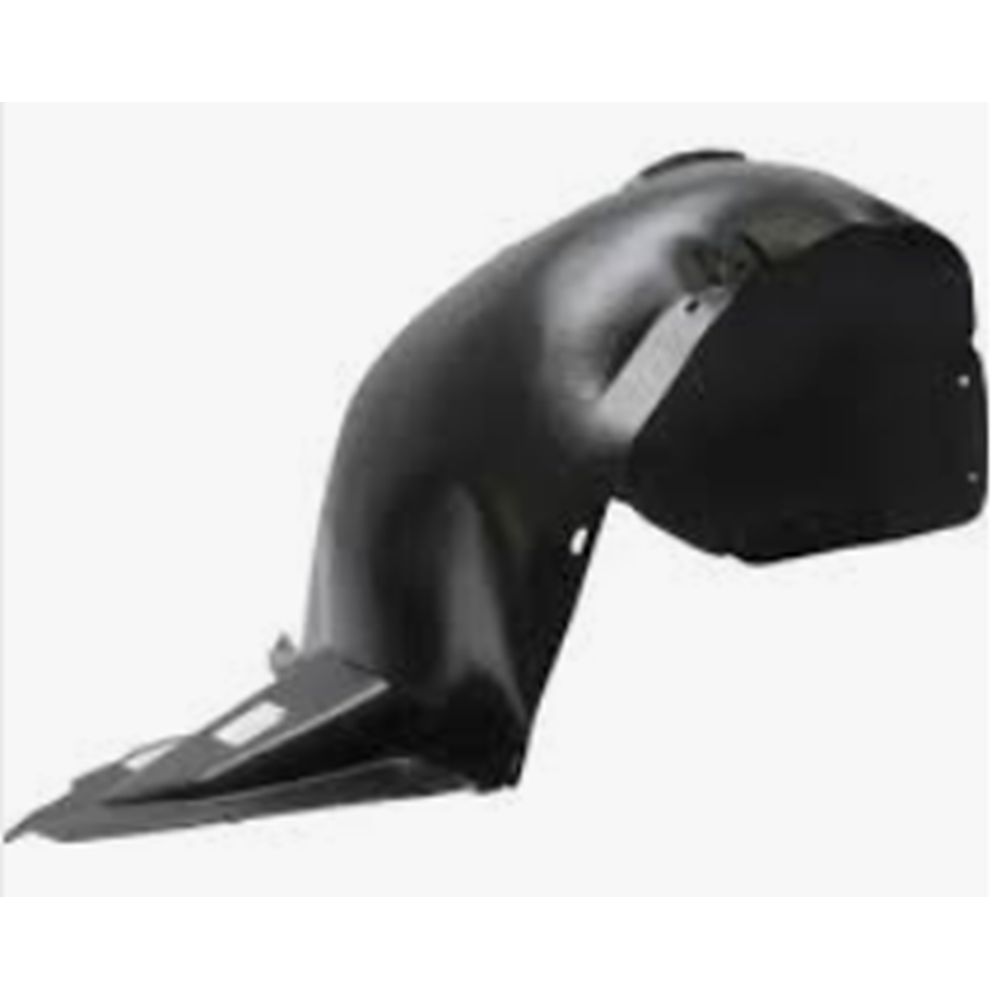 ÇAMURLUK DAVLUNBAZI ÖN SOL SCİROCCO 15--- 1K8805911B