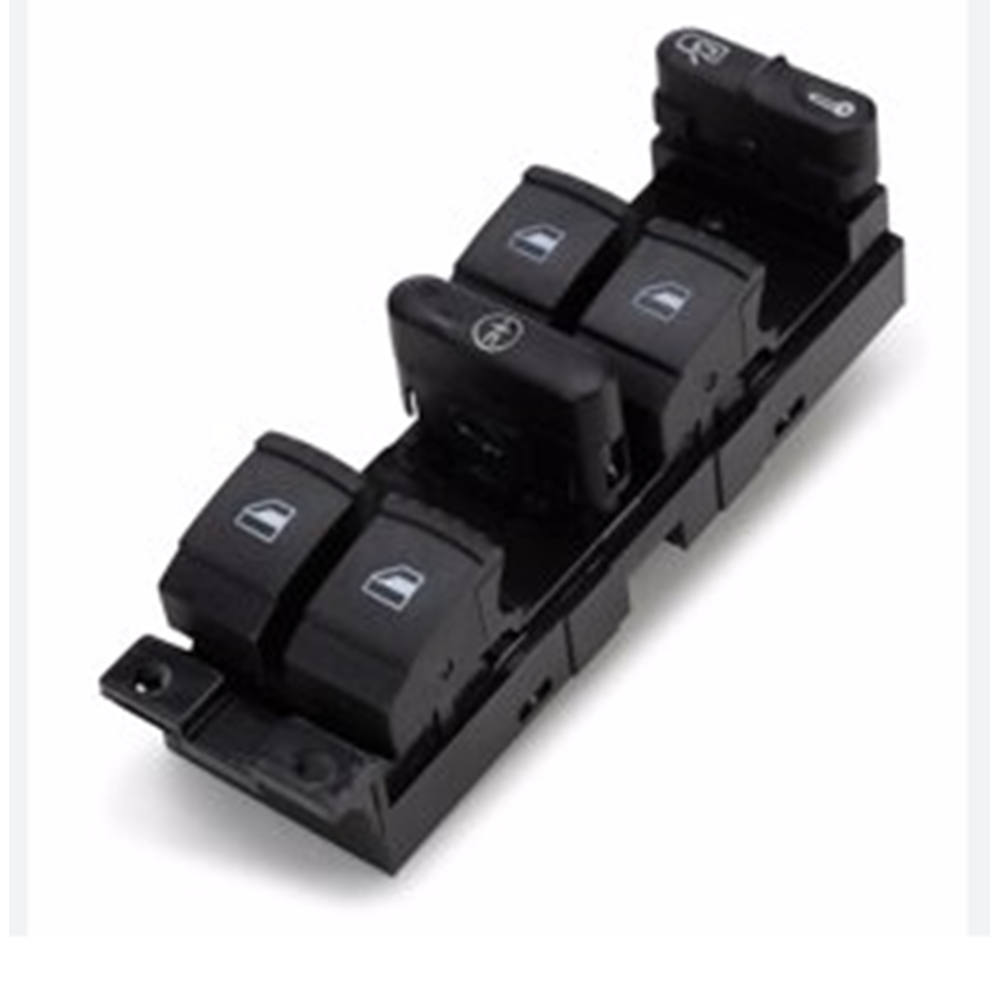 CAM AÇMA DÜĞMESİ FABİA 00-04/OCTAVİA 97-11 1J4959857C