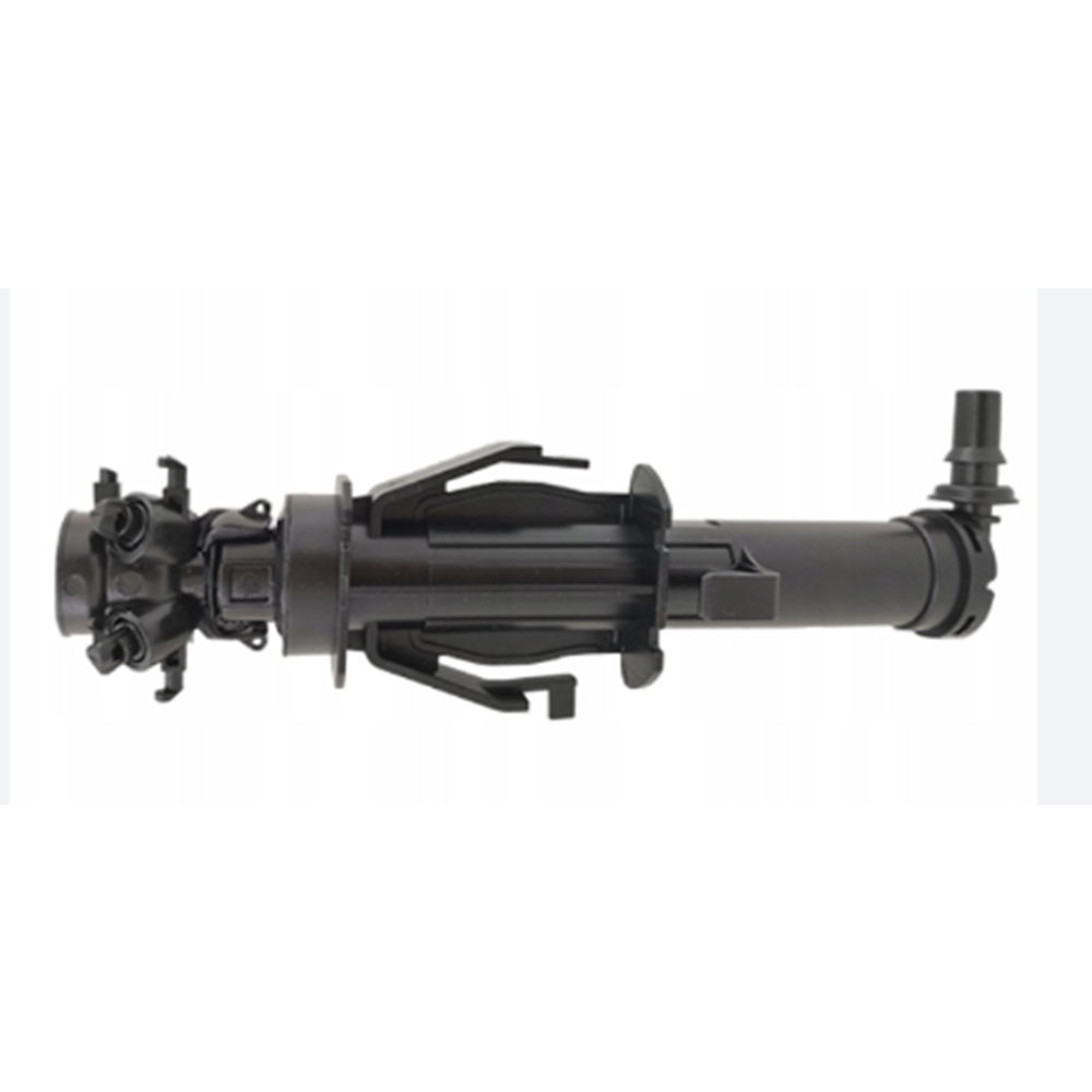 FAR YIKAMA ROBOTU T7 16-- 7E5955965