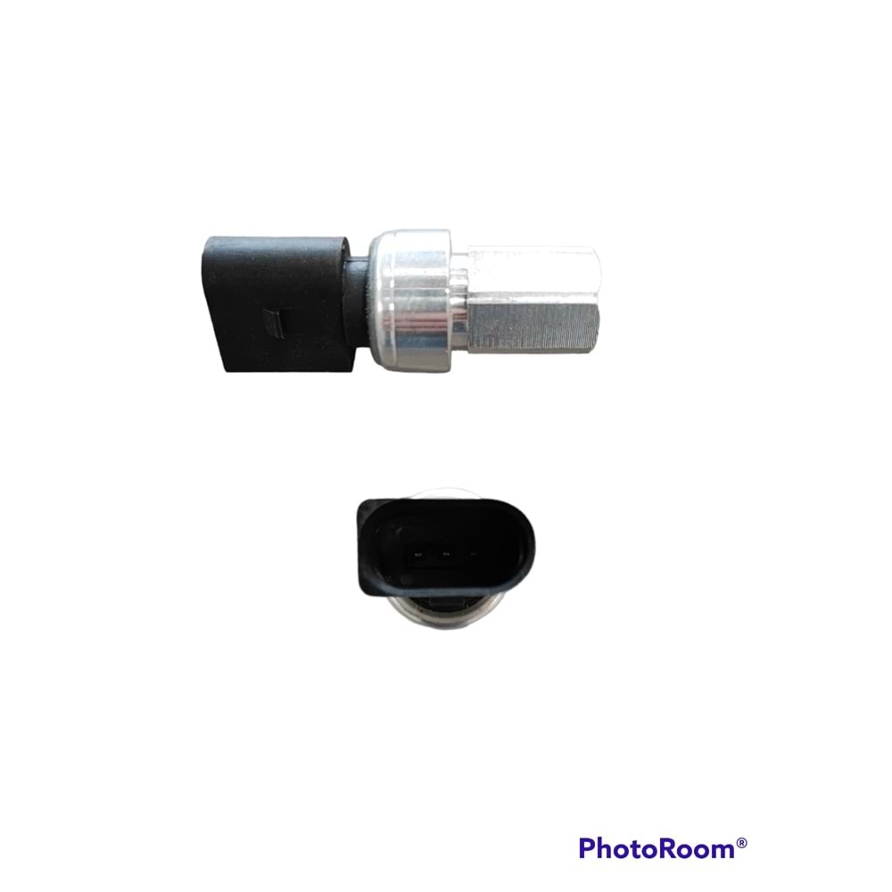 KLİMA MÜŞÜRÜ GOLF4 98-04/BORA 98-04/T5 04-10 1K0959126B/A