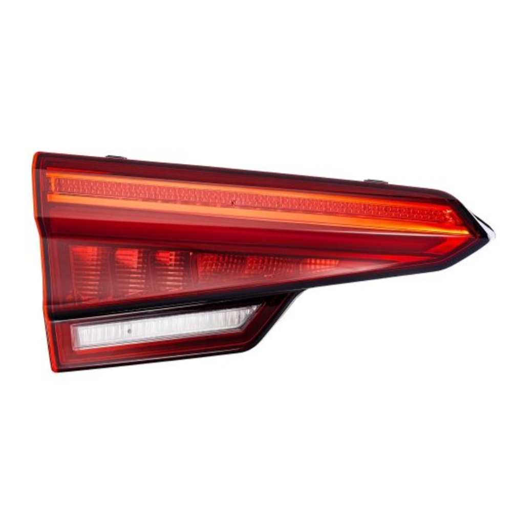 STOP SOL İÇ A4 16-- 8W5945093C