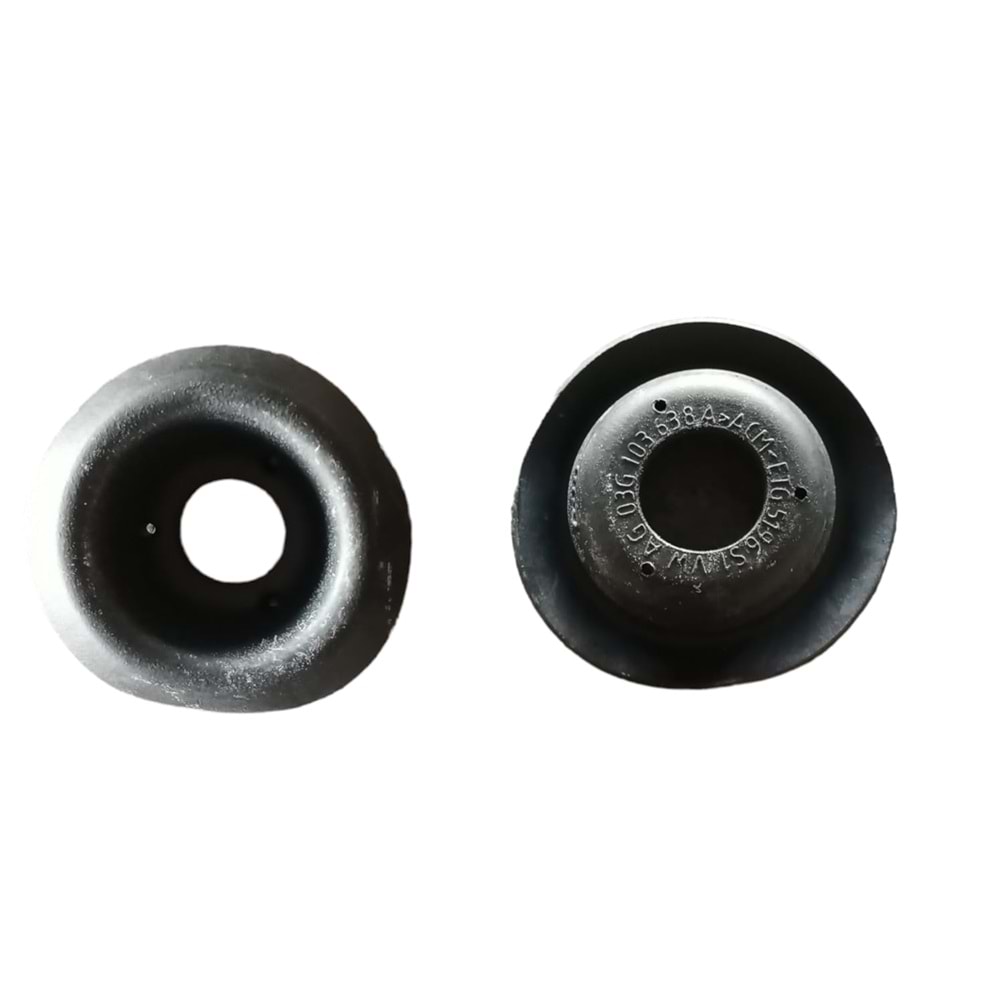 MOTOR KAPAK ALT TAKOZ