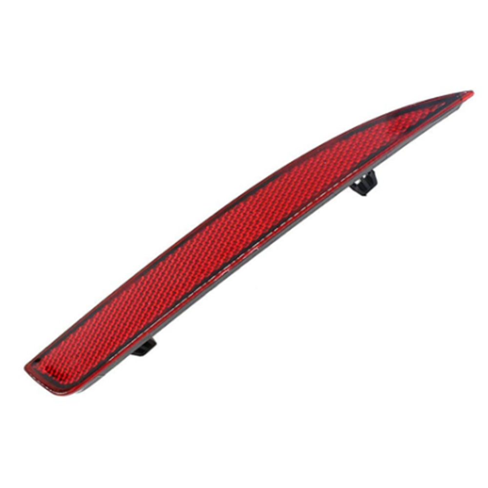 REFLEKTÖR SCİROCCO 09-14 1K8945105