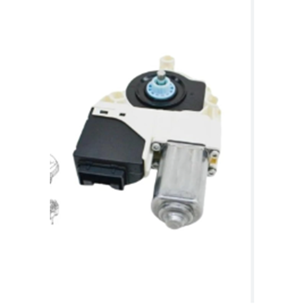 CAM MOTORU