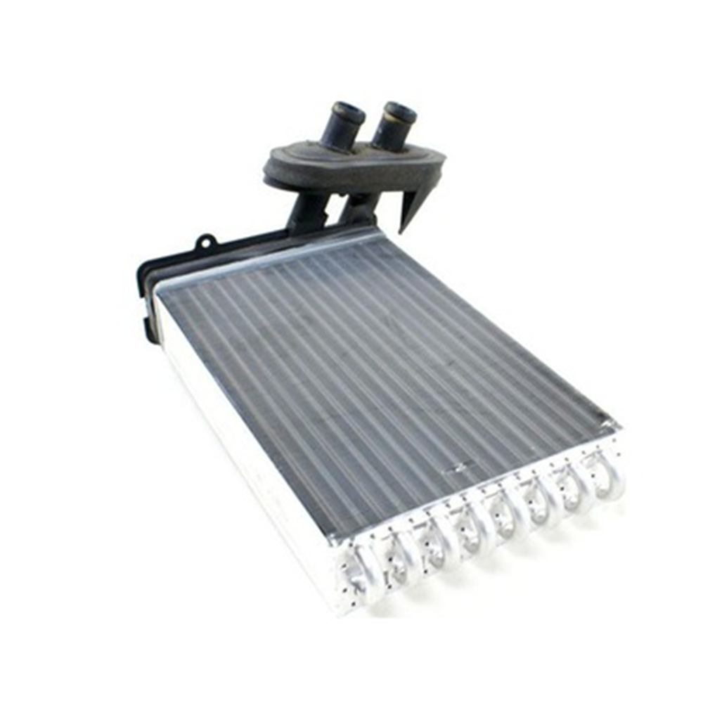 KALORİFER RADYATÖRÜ GOLF3 92-97/POLO 96-00 1H1819031A