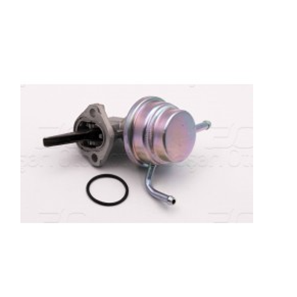 BENZİN OTOMATİĞİ GOLF1 74-84/GOLF2 84-92