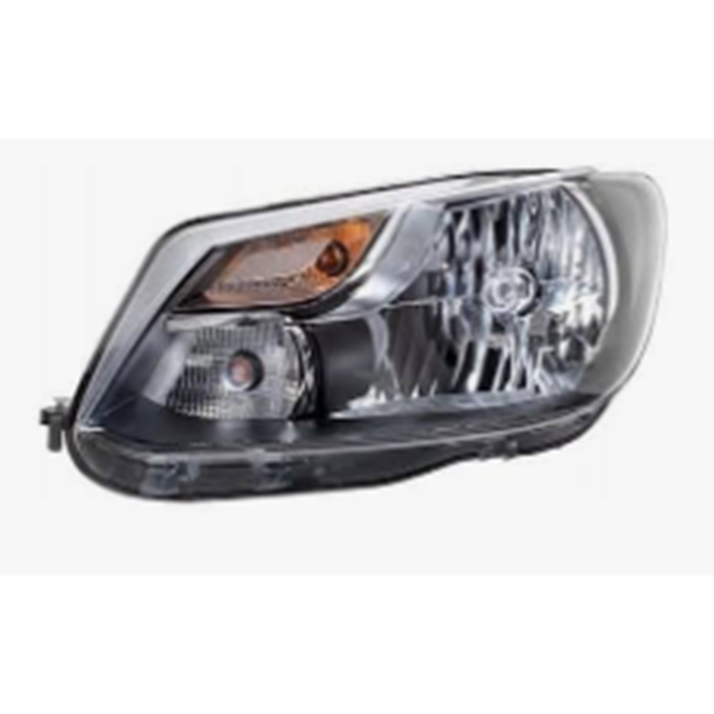 FAR SOL CADDY 10-15 2K5941005A