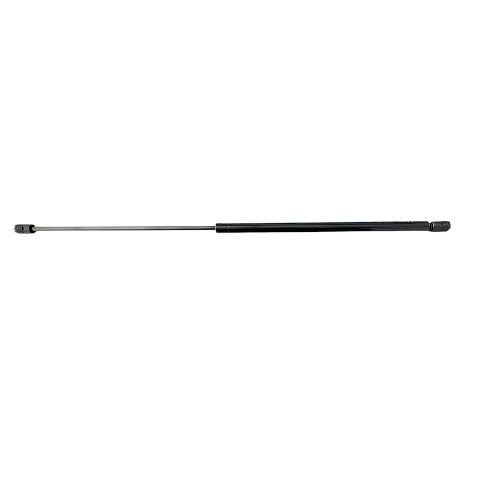 KAPUT AMORTİSÖRÜ PASSAT 10-15 3AA823359A
