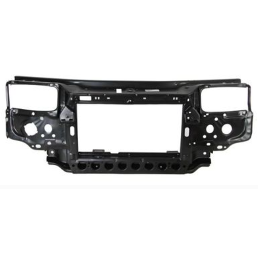 ÖN PANEL FELİCİA 98-01 6U0805591