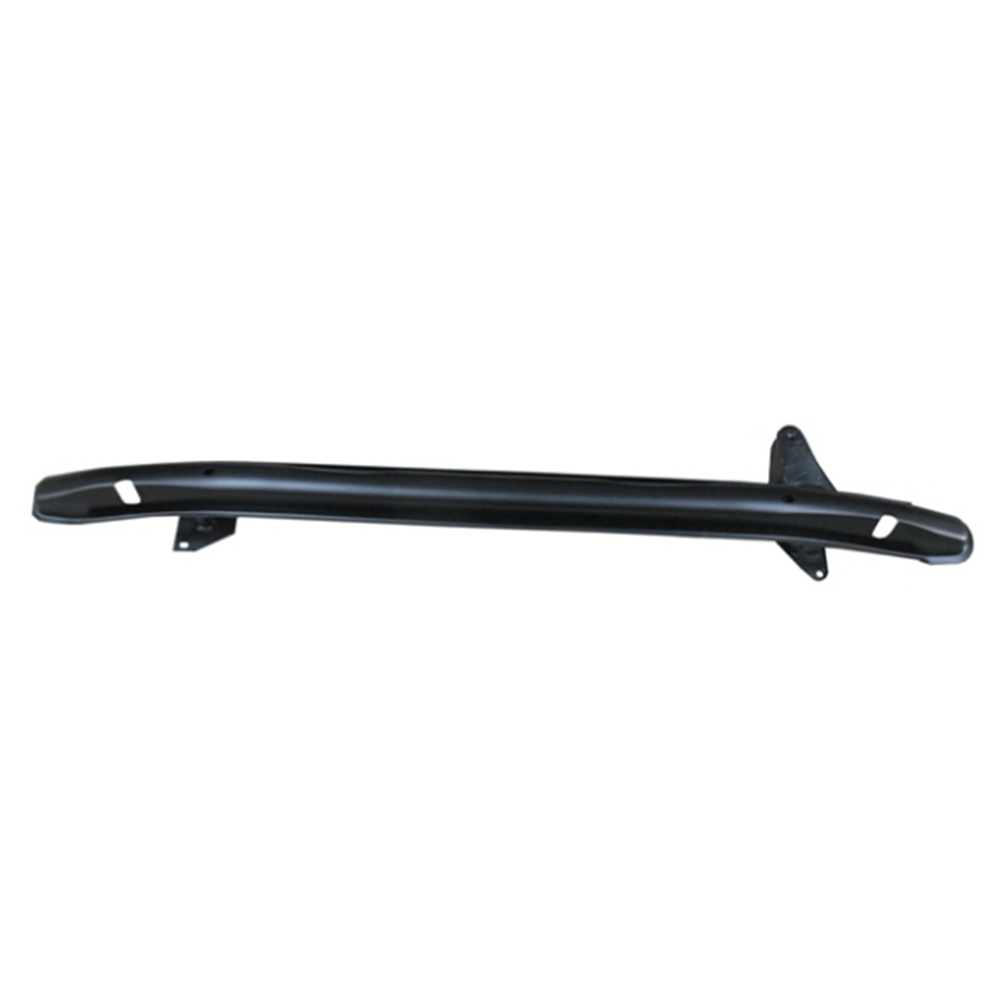 ÖN TAMPON DEMİRİ FELİCİA 98-01 6U0807913C