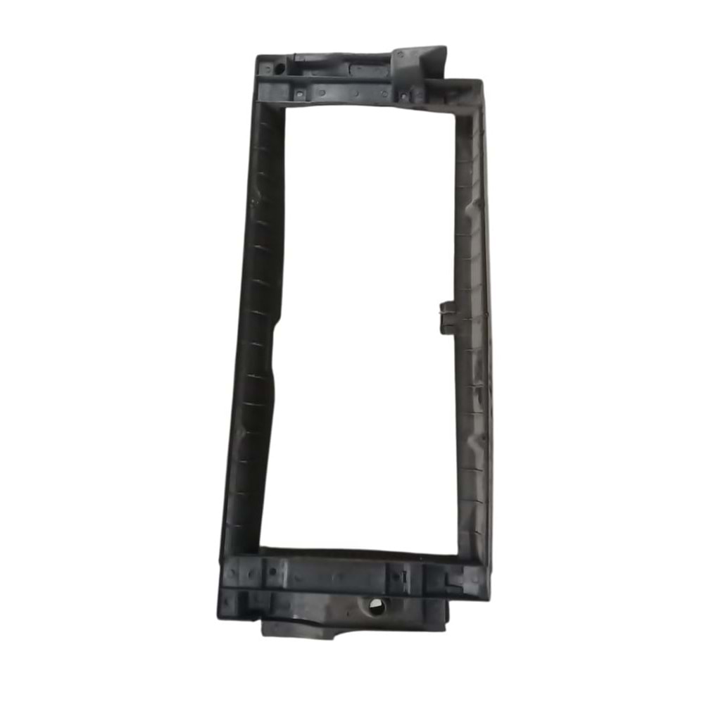 RADYATÖR ÇERÇEVESİ