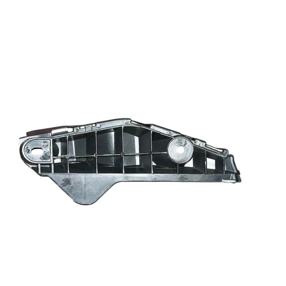 ÖN TAMPON AYAĞI SOL