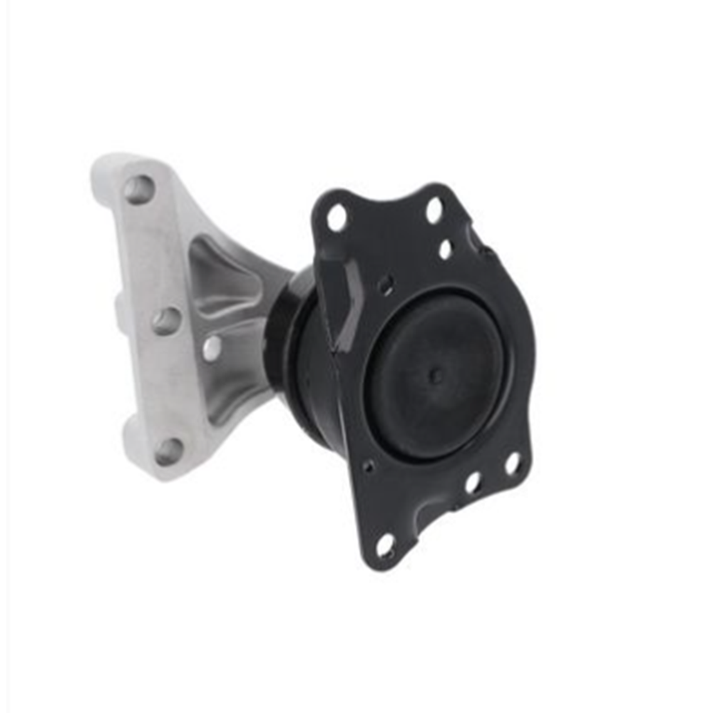 MOTOR KULAĞI İBİZA 10--- 6R0199167S