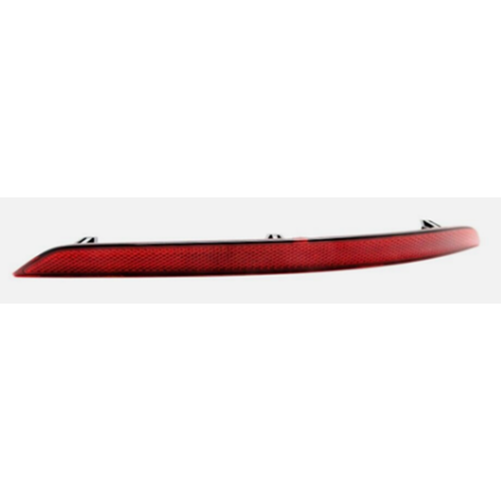 ARKA TAMPON REFLEKTÖRÜ A3 22-- 8Y0945106