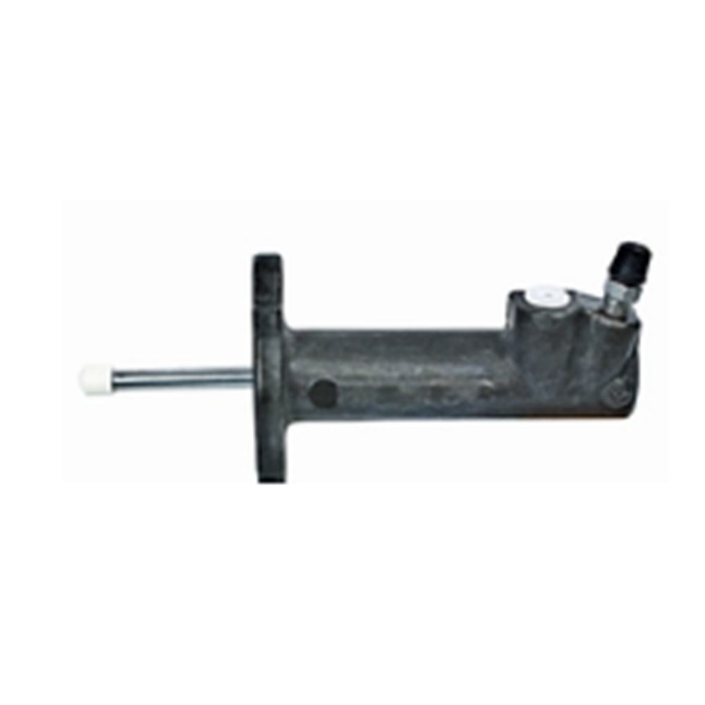 DEBRİYAJ ALT MERKEZİ POLO CLASSİC 96-00 357721261A