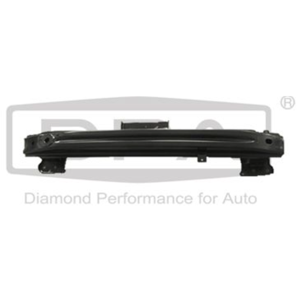 ÖN TAMPON DEMİRİ PASSAT CC 11-16 3C8807109C