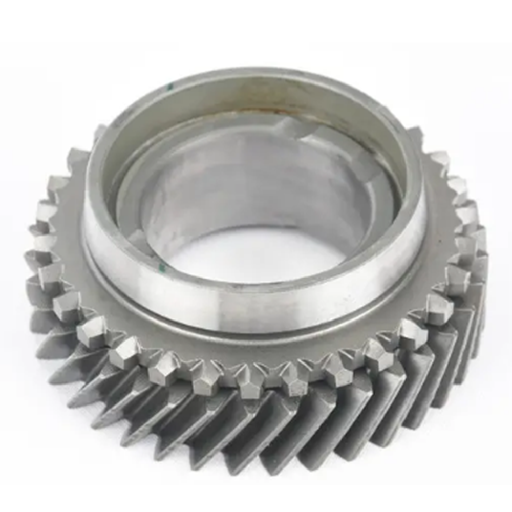 5. VİTES DİŞLİSİ KARŞILIĞI T5 04-10 02A311158S
