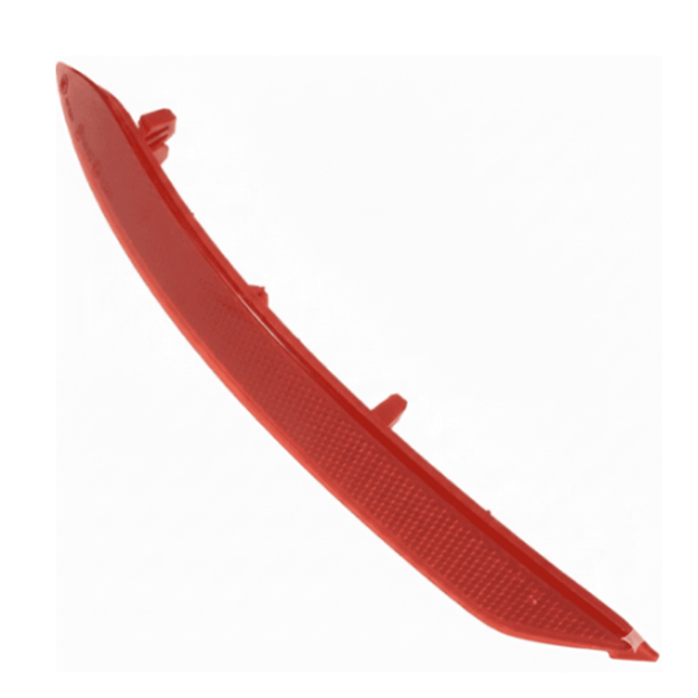 ARKA TAMPON REFLEKTÖRÜ RAPİD 13- 5JJ945105