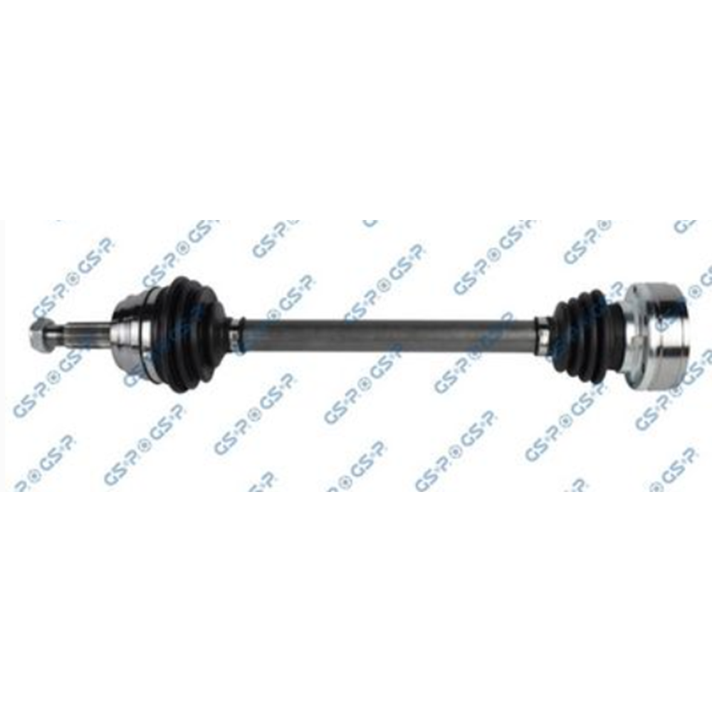 AKS MİLİ KOMPLE