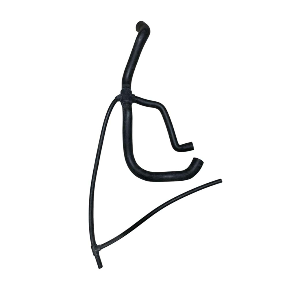 RADYATÖR ÜST HORTUM