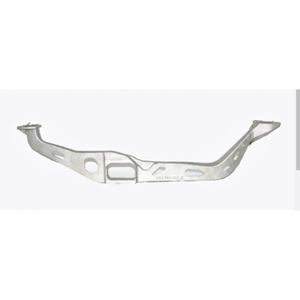 MOTOR TRAVERSİ A4 10-18 / A5 10-18 / A6 10-18 8K0199521Q