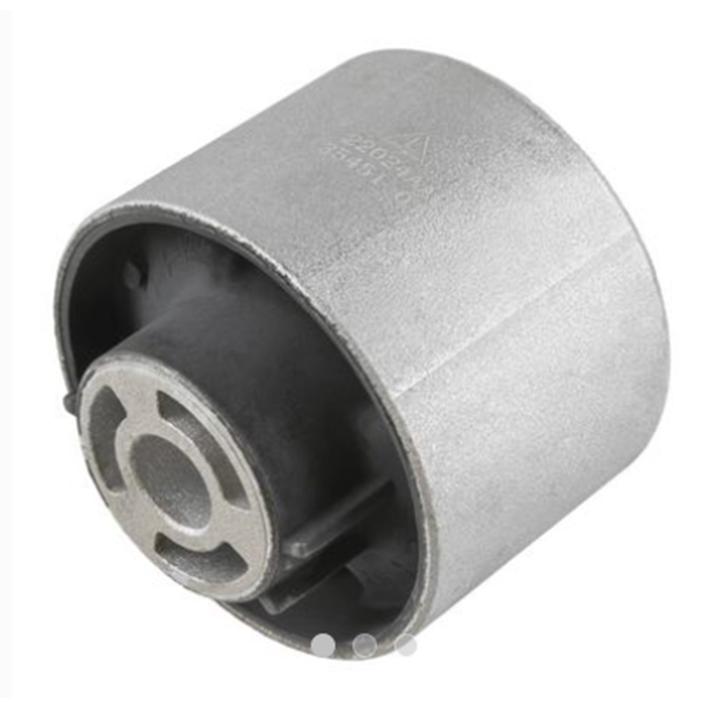 DİNGİL FİŞEĞİ PASSAT 05- 3C0505541