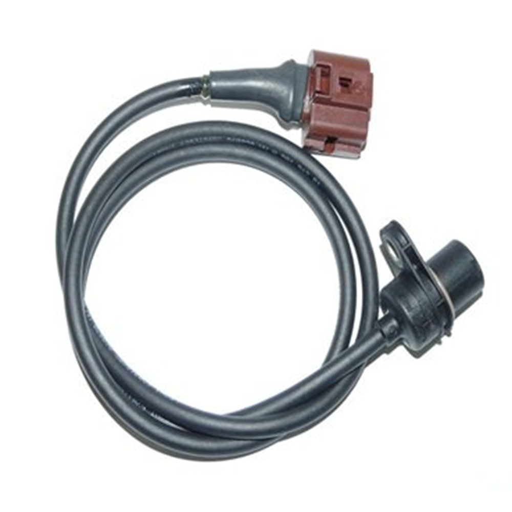 DİREKSİYON AÇI SENSÖRÜ POLO 02-05/POLO 05-10 6Q1423291E