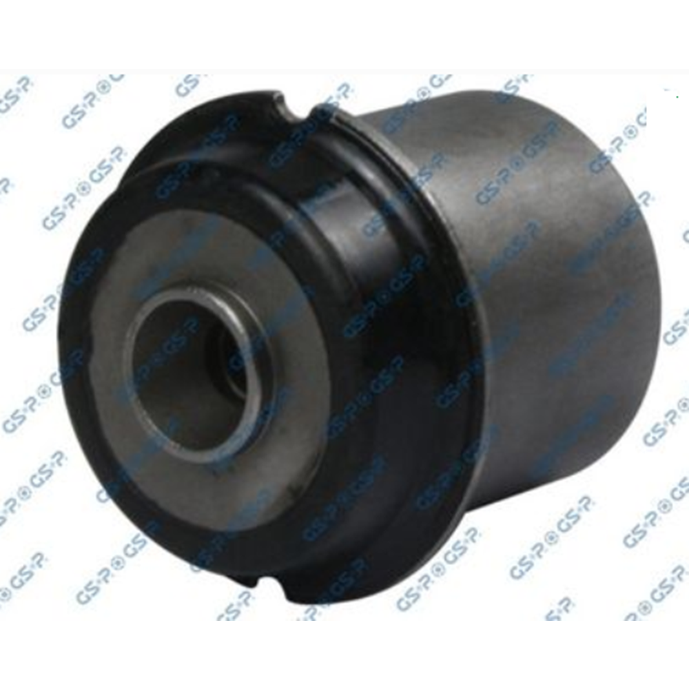 ARKA DİNGİL BAĞLANTI TAKOZU PASSAT 97-00/PASSAT 01-05/ A6 8E0501522H