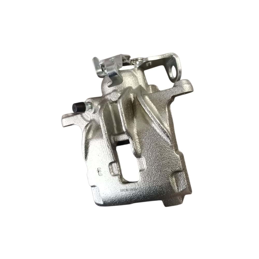 FREN KALİPERİ ARKA SOL