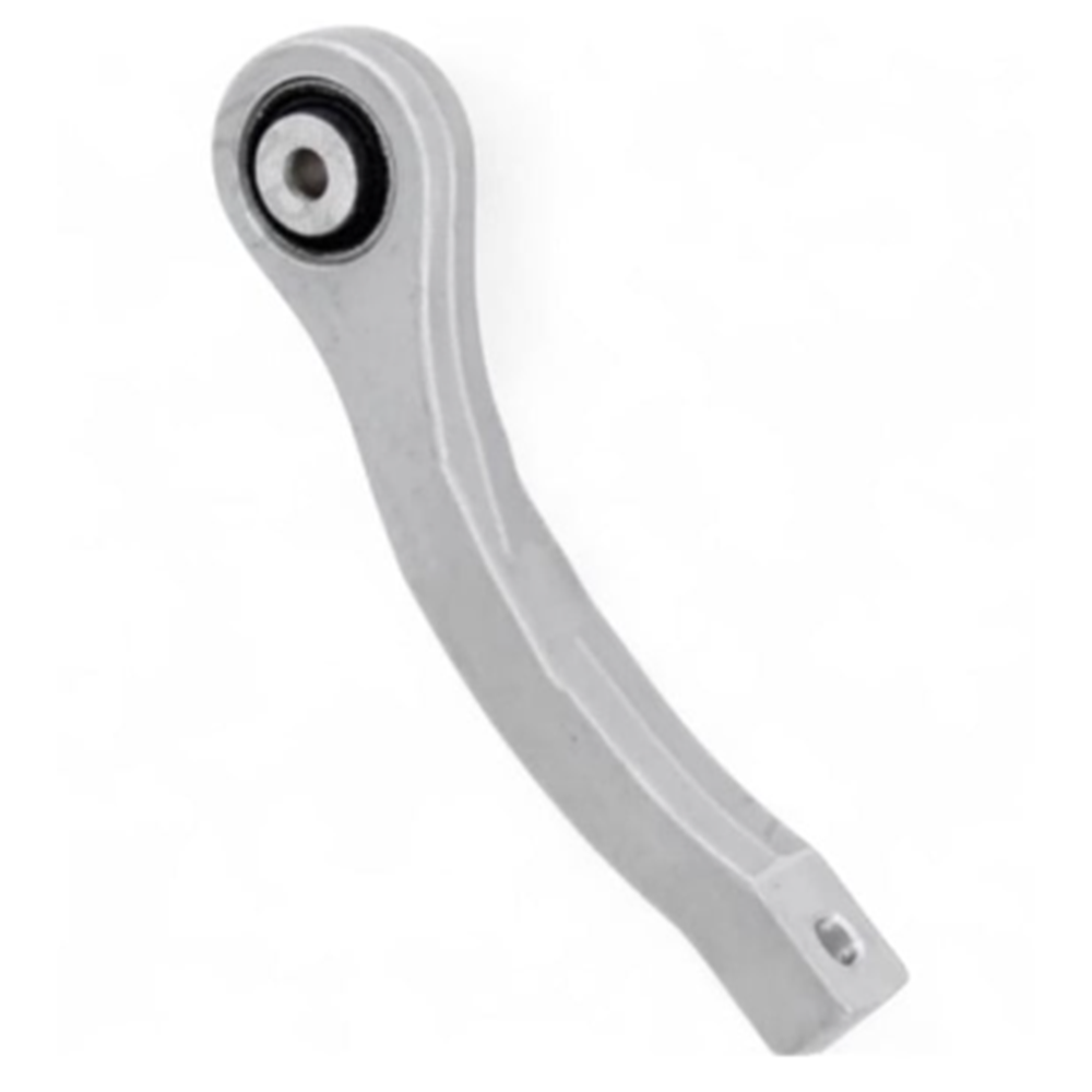 Z ROT
