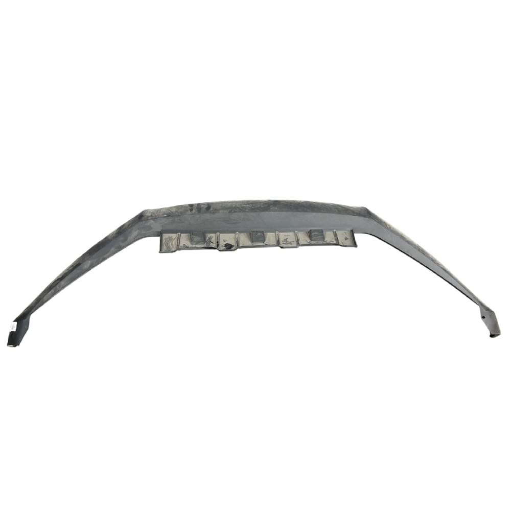 ÖN TAMPON ALT SPOYLERİ