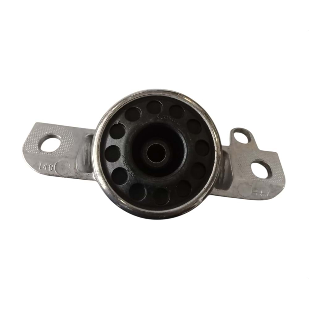 ARKA AMORTİSÖR TABLASI