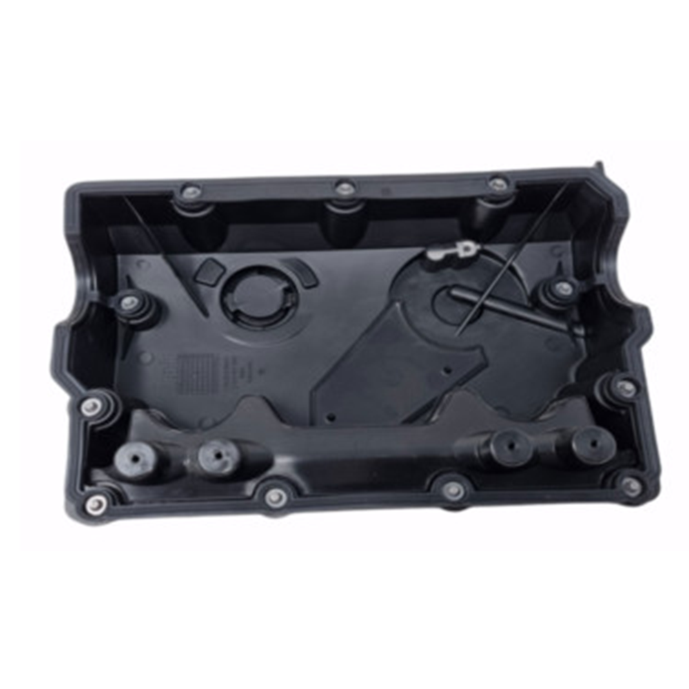 ÜST KAPAK KOMPLE POLO 05-09 / FABİA 05-09 / ROOMSTER 06-10 / CORDOBA 05-09 045103469G