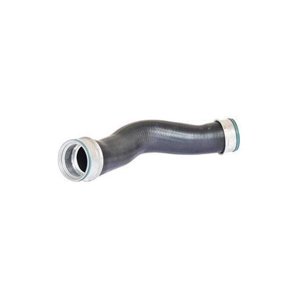 TURBO HORTUMU SCIROCCO 15-- 1K0145834BD