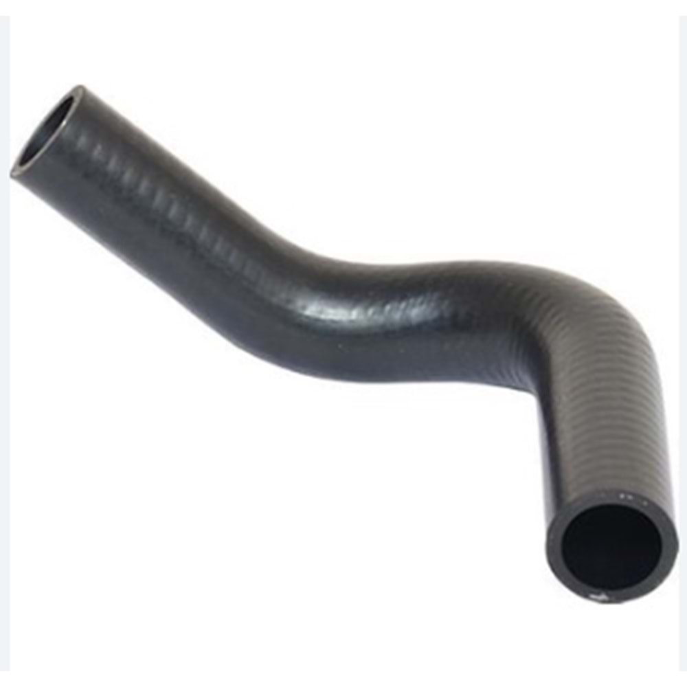 YAĞ SOĞUTUCU BORUSU