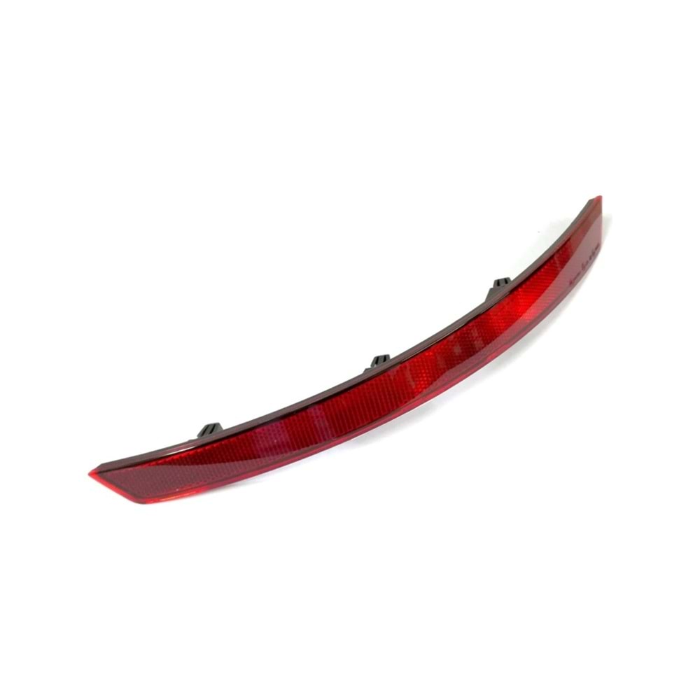 ARKA TAMPON REFLEKTÖRÜ SUPERB 15- 3V5945106