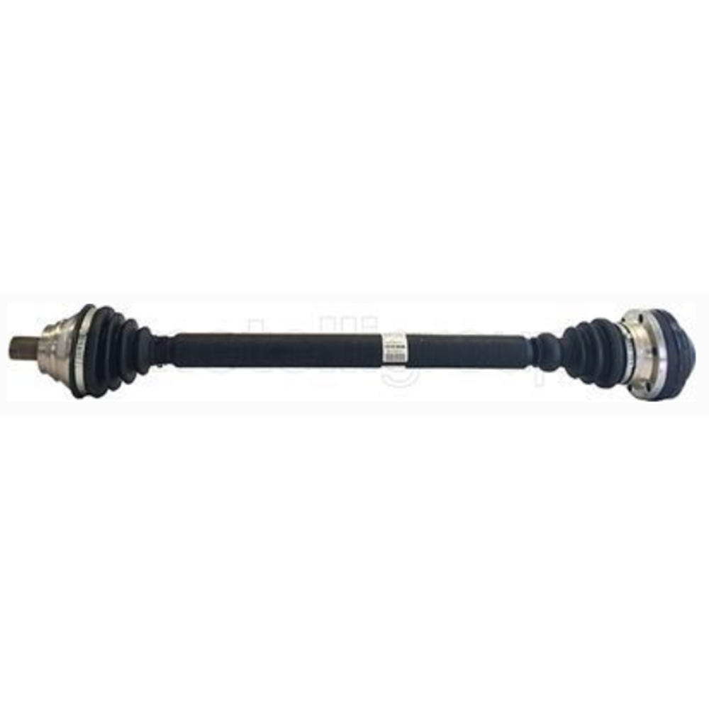 AKS MİLİ KOMPLE