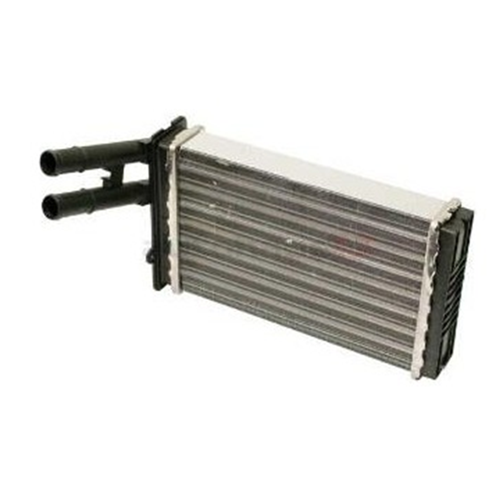 KALORİFER RADYATÖRÜ PASSAT 97-00 8D1819030B