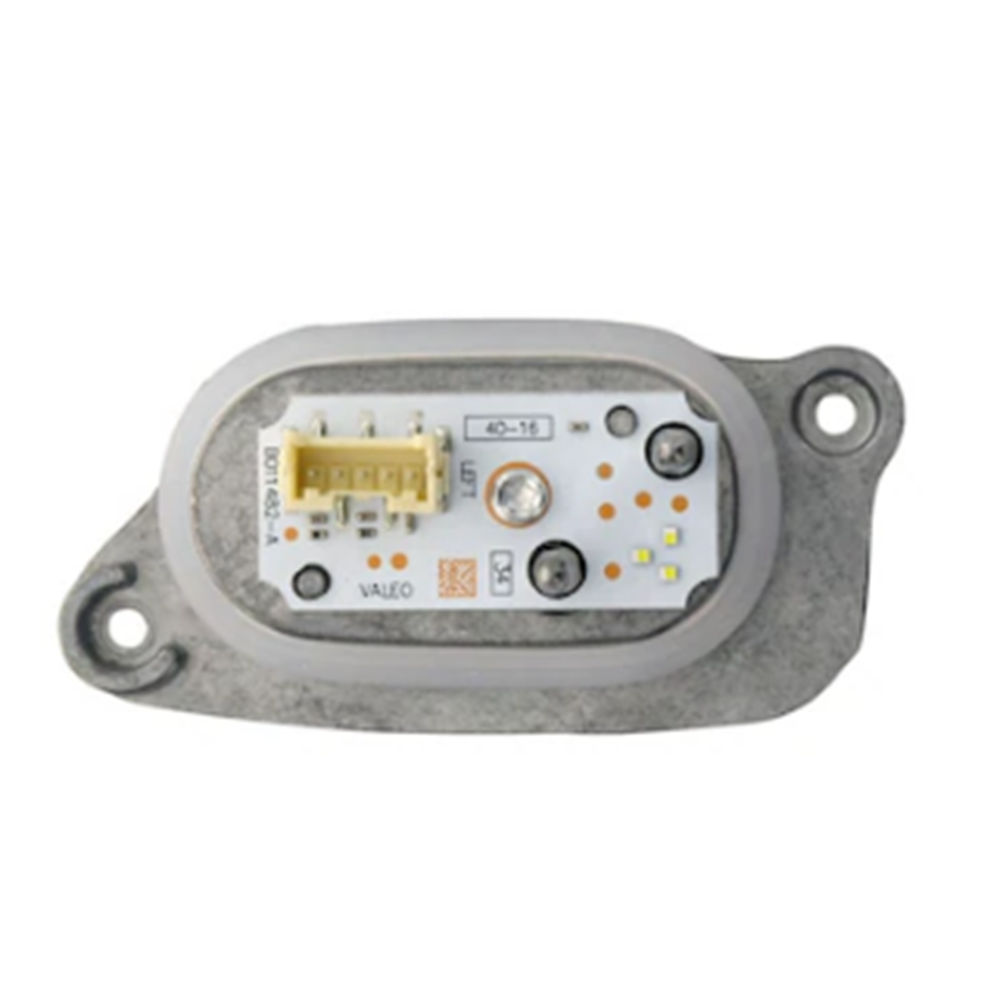 FAR LED BEYNİ A3-17--- 8V0998474