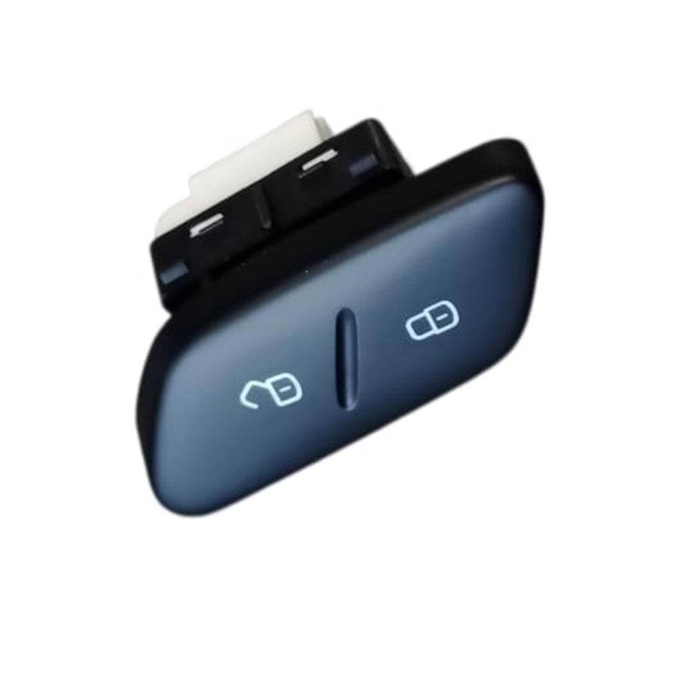 MERKEZİ KİLİT DÜĞMESİ