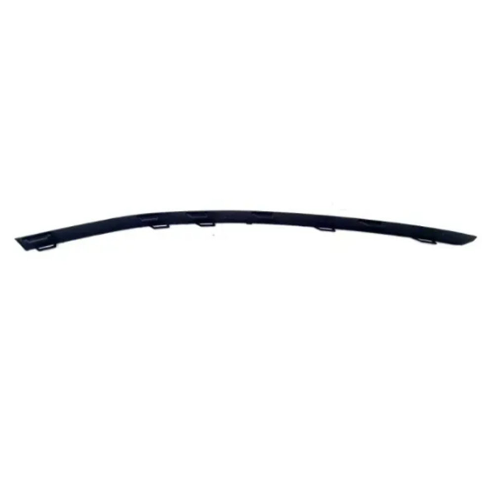 TAMPON IZGARA ÇITASI T7,5 21-- 7LA853065