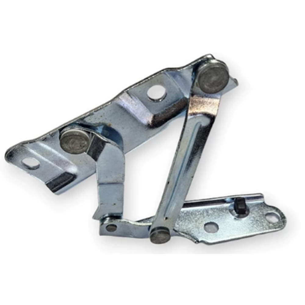 KAPUT MENTEŞESİ FABİA 00-08 6Y0823302A