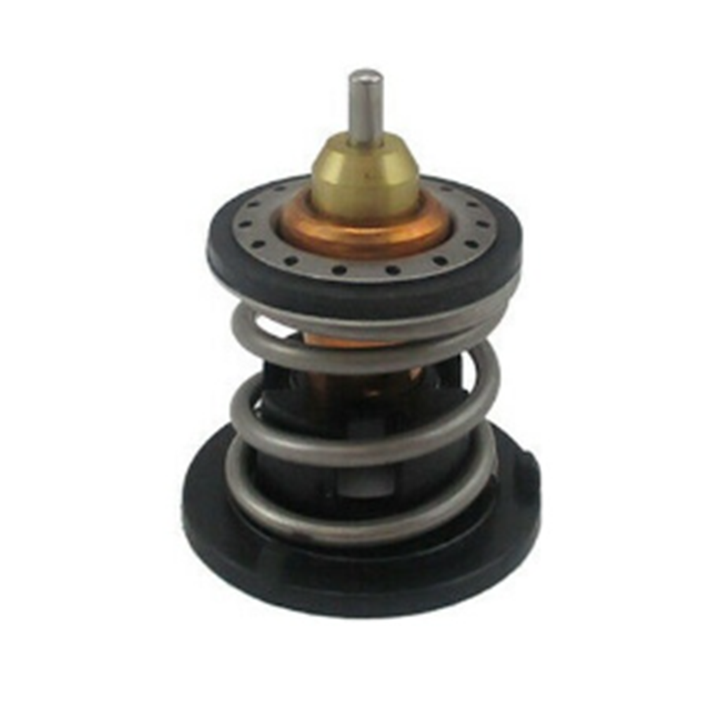 TERMOSTAT İBİZA 2014- 04C121113B