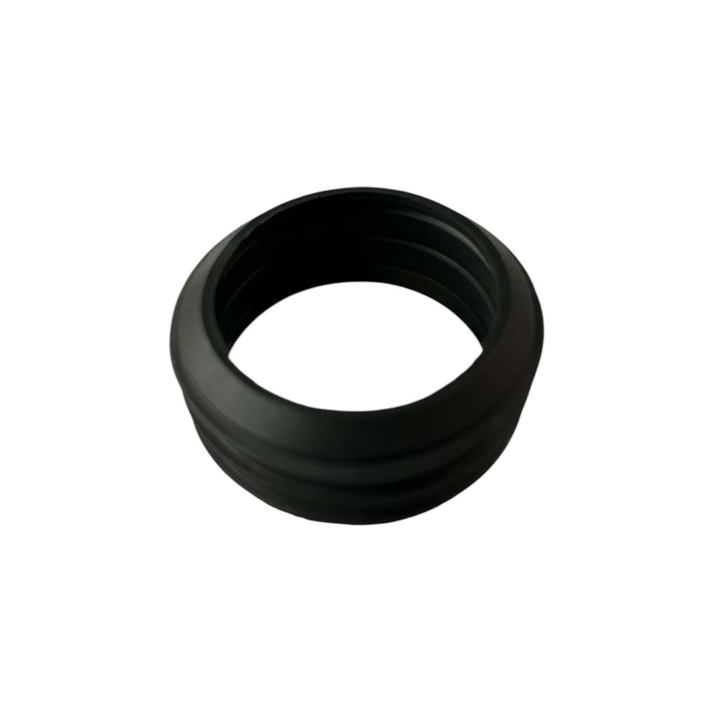 EMME MANİFOLD LASTİĞİ