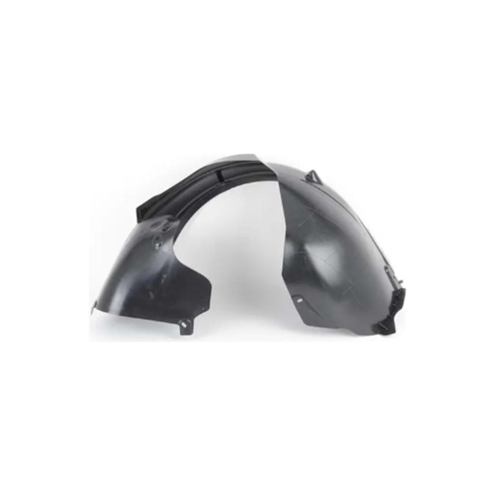 ÇAMURLUK DAVLUNBAZI ÖN SAĞ