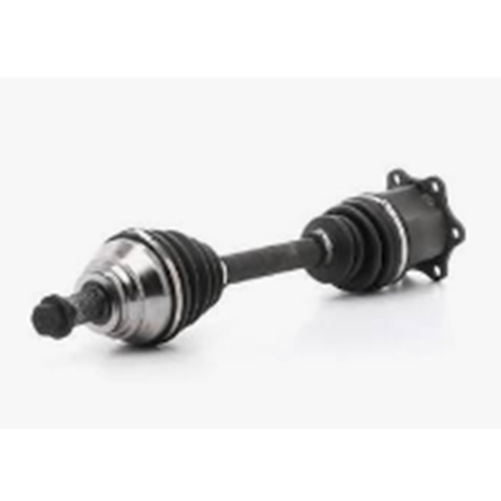 SOL AKS KOMPLE PASSAT 08--- 1K0407451QX
