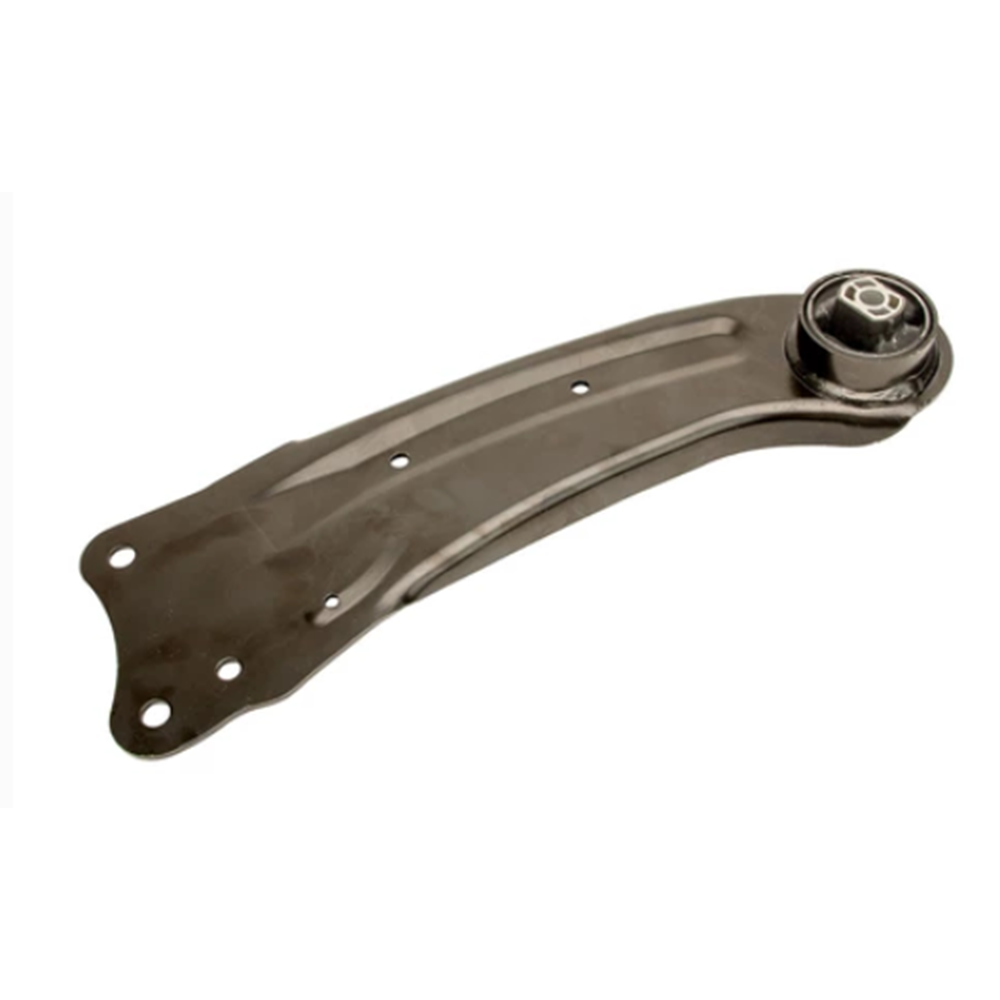 DENGE KOLU ARKA TİGUAN 10- 3C0505223D