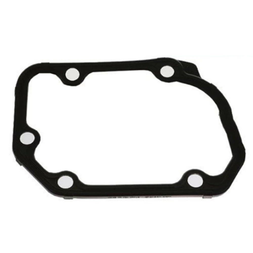 CONTA ŞANZIMAN KAPAK GOLF7--- 02T301215H