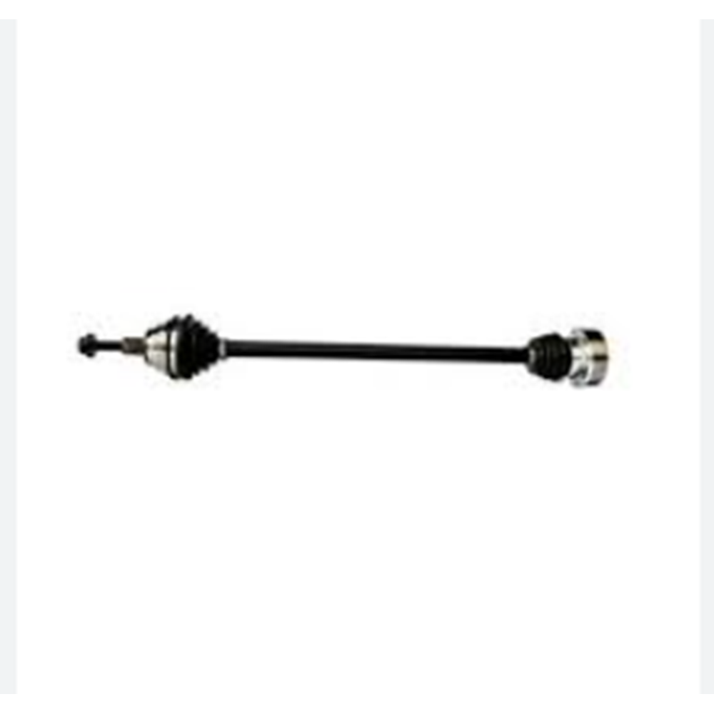 AKS KOMPLE SOL İBİZA 16--- 6C0407271H